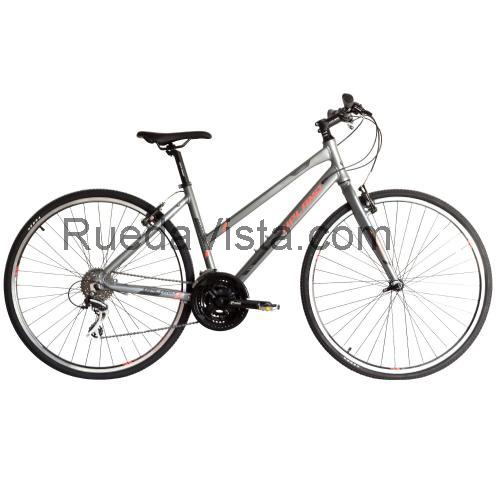 Upland LS380 opinión y ficha técnica